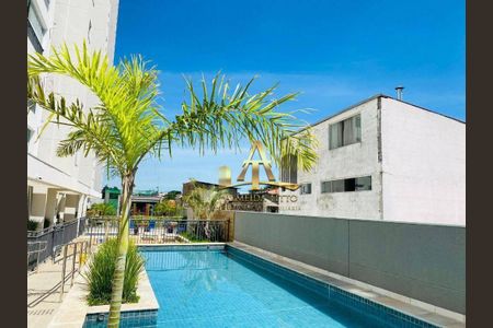 11_photo/94cf03b7a1.356e561434c3206f-ATLAS-c1351289-8c6b-4860-ae0e-059e46c57219.jpg de apartamento à venda com 1 quarto, 43m² em Jardim Tupanci, Barueri