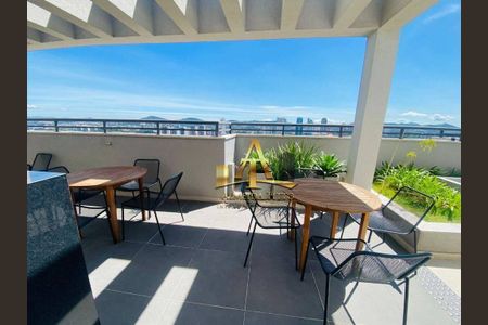 3_photo/94cf03b7a1.356e561434c3206f-ATLAS-c569decd-45a4-4910-96cd-ca7a33596cec.jpg de apartamento à venda com 1 quarto, 43m² em Jardim Tupanci, Barueri