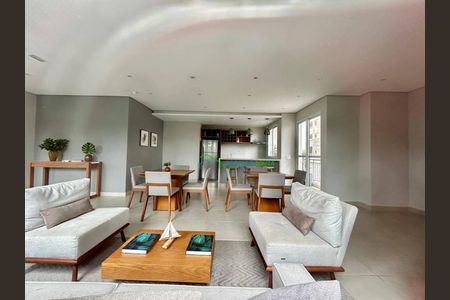 3_photo/94cf03b7a1.8c2a0a3c7d110b06-ATLAS-0f290b6f-2e91-4f3e-ad92-e074459aec3d.jpg de apartamento à venda com 1 quarto, 46m² em Jardim Tupanci, Barueri