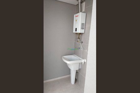 8_photo/94cf03b7a1.8c2a0a3c7d110b06-ATLAS-29f0f637-7cc5-4f3c-b262-e26730b279b3.jpg de apartamento à venda com 1 quarto, 46m² em Jardim Tupanci, Barueri