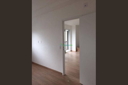 10_photo/94cf03b7a1.8c2a0a3c7d110b06-ATLAS-3bb105d8-f17d-41ea-9e5b-6ca2e51126ce.jpg de apartamento à venda com 1 quarto, 46m² em Jardim Tupanci, Barueri