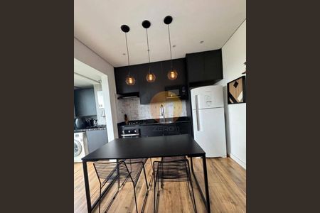 9_photo/94cf03b7a1.9a54faa83c3e471c-ATLAS-132a379d-32d3-43eb-b3e7-77fce44cc0ea.jpg de apartamento para alugar com 1 quarto, 40m² em Jardim Tupanci, Barueri