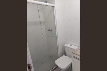 3_photo/94cf03b7a1.9a54faa83c3e471c-ATLAS-1c570e42-64ae-49a2-8c28-30b64fe4c2e2.jpg de apartamento para alugar com 2 quartos, 42m² em Jardim Tupanci, Barueri