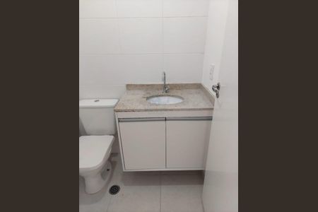 4_photo/94cf03b7a1.9a54faa83c3e471c-ATLAS-29b9ef7e-e8a5-40e9-bced-65f463555f46.jpg de apartamento para alugar com 2 quartos, 42m² em Jardim Tupanci, Barueri