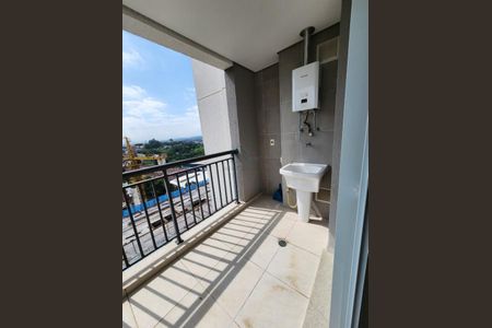 5_photo/94cf03b7a1.9a54faa83c3e471c-ATLAS-352fa824-5640-4bf2-8fb5-d969424a9b03.jpg de apartamento para alugar com 2 quartos, 42m² em Jardim Tupanci, Barueri