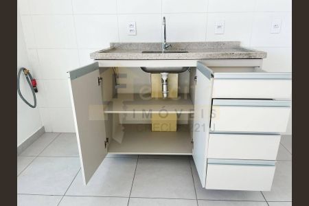 3_photo/94cf03b7a1.9a54faa83c3e471c-ATLAS-4705eb21-33c5-4fb4-a301-396bfe04083e.jpg de apartamento para alugar com 1 quarto, 43m² em Jardim Tupanci, Barueri