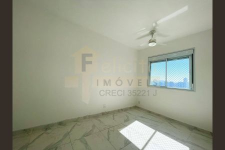 3_photo/94cf03b7a1.9a54faa83c3e471c-ATLAS-473aa815-9b05-4de1-af13-48d37b83e32c.jpg de apartamento para alugar com 1 quarto, 43m² em Jardim Tupanci, Barueri