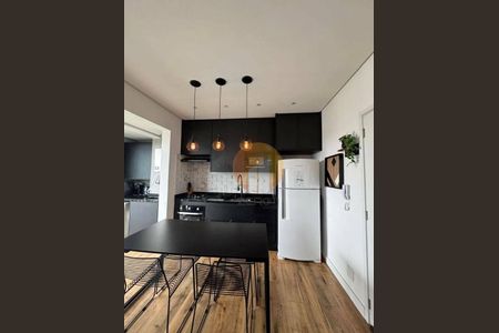 6_photo/94cf03b7a1.9a54faa83c3e471c-ATLAS-4e94f8eb-d44b-4d22-8737-1310eacfced8.jpg de apartamento para alugar com 1 quarto, 40m² em Jardim Tupanci, Barueri