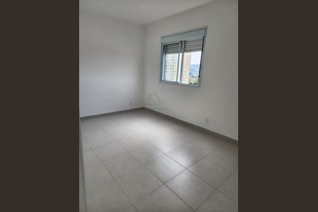 6_photo/94cf03b7a1.9a54faa83c3e471c-ATLAS-67d88252-4048-4b2a-88cb-a8d2777370a8.jpg de apartamento para alugar com 2 quartos, 42m² em Jardim Tupanci, Barueri