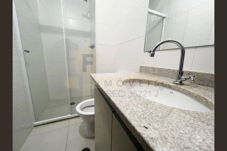 4_photo/94cf03b7a1.9a54faa83c3e471c-ATLAS-72a87b77-9fd3-444e-a0e8-87cf129a168b.jpg de apartamento para alugar com 1 quarto, 43m² em Jardim Tupanci, Barueri