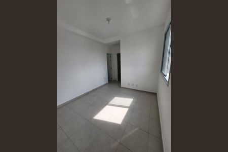 7_photo/94cf03b7a1.9a54faa83c3e471c-ATLAS-75c443c8-ae2e-4ac0-a8c0-6d1969005185.jpg de apartamento para alugar com 2 quartos, 42m² em Jardim Tupanci, Barueri