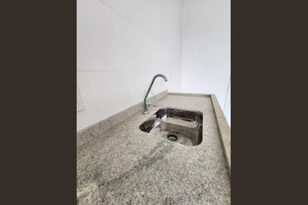 8_photo/94cf03b7a1.9a54faa83c3e471c-ATLAS-926ec57a-26fa-413d-aa1b-7c24d1ff6ba1.jpg de apartamento para alugar com 2 quartos, 42m² em Jardim Tupanci, Barueri