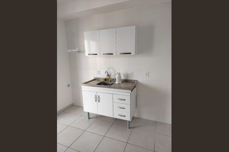 9_photo/94cf03b7a1.9a54faa83c3e471c-ATLAS-9386a77d-db93-463c-a135-7c0f7188ca4c.jpg de apartamento para alugar com 2 quartos, 42m² em Jardim Tupanci, Barueri