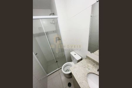 4_photo/94cf03b7a1.9a54faa83c3e471c-ATLAS-966b88dc-7bee-4cab-b0d4-a49339c28bcd.jpg de apartamento para alugar com 1 quarto, 43m² em Jardim Tupanci, Barueri