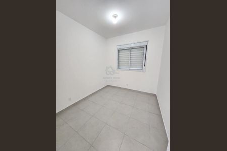 10_photo/94cf03b7a1.9a54faa83c3e471c-ATLAS-aa2e0471-efa3-4e50-acb6-e92e208e5fb6.jpg de apartamento para alugar com 2 quartos, 42m² em Jardim Tupanci, Barueri