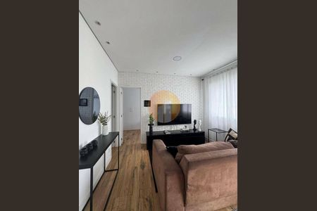 2_photo/94cf03b7a1.9a54faa83c3e471c-ATLAS-aea5e6a7-1f9b-4c44-8f3c-9e4ebdbf2597.jpg de apartamento para alugar com 1 quarto, 40m² em Jardim Tupanci, Barueri