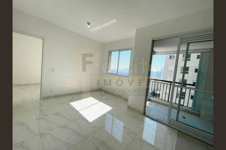 1_photo/94cf03b7a1.9a54faa83c3e471c-ATLAS-b272727e-ee94-47ba-9475-add7cd02fae1.jpg de apartamento para alugar com 1 quarto, 43m² em Jardim Tupanci, Barueri