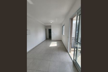 12_photo/94cf03b7a1.9a54faa83c3e471c-ATLAS-b3e1f683-bd73-468f-a540-a619e4d50726.jpg de apartamento para alugar com 2 quartos, 42m² em Jardim Tupanci, Barueri