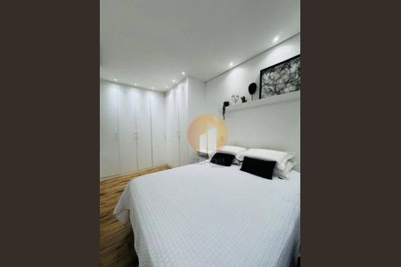 6_photo/94cf03b7a1.9a54faa83c3e471c-ATLAS-cba63cec-119b-4d7b-a882-c2f7d5db3bd8.jpg de apartamento para alugar com 1 quarto, 40m² em Jardim Tupanci, Barueri