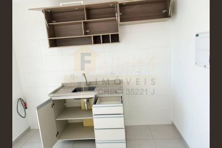 6_photo/94cf03b7a1.9a54faa83c3e471c-ATLAS-d61f6cda-7824-4bd1-96a5-50de7bb5c0fd.jpg de apartamento para alugar com 1 quarto, 43m² em Jardim Tupanci, Barueri