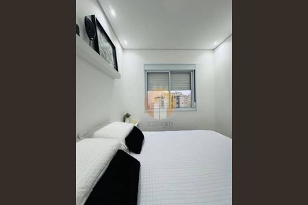 8_photo/94cf03b7a1.9a54faa83c3e471c-ATLAS-d8ed4771-aedc-485d-ad04-659ea500aa3b.jpg de apartamento para alugar com 1 quarto, 40m² em Jardim Tupanci, Barueri