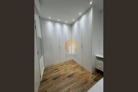 4_photo/94cf03b7a1.9a54faa83c3e471c-ATLAS-de6fe3f7-de1b-4c36-a747-b87869aa43d1.jpg de apartamento para alugar com 1 quarto, 40m² em Jardim Tupanci, Barueri