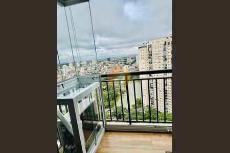 3_photo/94cf03b7a1.9a54faa83c3e471c-ATLAS-eb4d7fba-c97e-4c60-b556-01894206a4ea.jpg de apartamento para alugar com 1 quarto, 40m² em Jardim Tupanci, Barueri