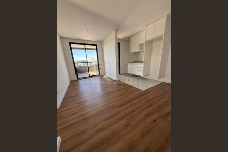 1_photo/94cf03b7a3.7aeb7bc2eb1ec1ba-ATLAS-06d89bb4-edfe-413a-8821-2466c97645a3.jpg de apartamento para alugar com 3 quartos, 73m² em Jardim Tupanci, Barueri