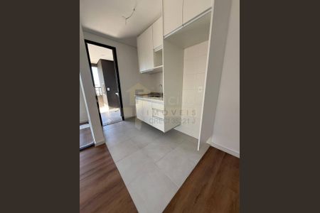 5_photo/94cf03b7a3.7aeb7bc2eb1ec1ba-ATLAS-66a8db76-aac1-4b7e-88ff-d34164bd43ee.jpg de apartamento para alugar com 3 quartos, 73m² em Jardim Tupanci, Barueri