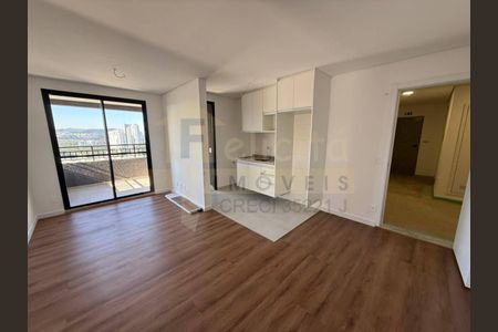 4_photo/94cf03b7a3.7aeb7bc2eb1ec1ba-ATLAS-7320b1bf-0f9a-4d49-acb4-4bb82ecfff7f.jpg de apartamento para alugar com 3 quartos, 73m² em Jardim Tupanci, Barueri