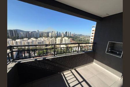 2_photo/94cf03b7a3.7aeb7bc2eb1ec1ba-ATLAS-7ce16e05-07d7-42ff-b938-ec02119b60c3.jpg de apartamento para alugar com 3 quartos, 73m² em Jardim Tupanci, Barueri