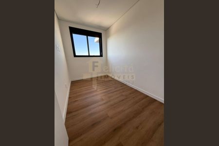 17_photo/94cf03b7a3.7aeb7bc2eb1ec1ba-ATLAS-ab1c8d9a-ac67-43ab-b19a-93c8201a42af.jpg de apartamento para alugar com 3 quartos, 73m² em Jardim Tupanci, Barueri