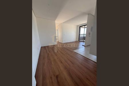 6_photo/94cf03b7a3.7aeb7bc2eb1ec1ba-ATLAS-b2b6e676-c480-45a7-afe8-7ff64694fb14.jpg de apartamento para alugar com 3 quartos, 73m² em Jardim Tupanci, Barueri