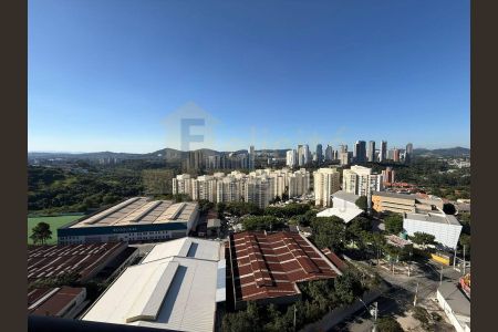 10_photo/94cf03b7a3.7aeb7bc2eb1ec1ba-ATLAS-c9dc60dd-9049-4e4a-ad79-fe093fc222da.jpg de apartamento para alugar com 3 quartos, 73m² em Jardim Tupanci, Barueri