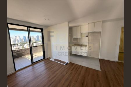 24_photo/94cf03b7a3.7aeb7bc2eb1ec1ba-ATLAS-d086b115-937c-457e-9720-2fefe5d3abb1.jpg de apartamento para alugar com 3 quartos, 73m² em Jardim Tupanci, Barueri