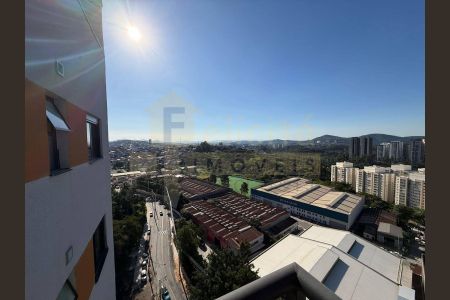 12_photo/94cf03b7a3.7aeb7bc2eb1ec1ba-ATLAS-daa63232-0565-48e8-b443-6ffcdd743abe.jpg de apartamento para alugar com 3 quartos, 73m² em Jardim Tupanci, Barueri