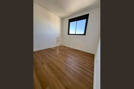 19_photo/94cf03b7a3.7aeb7bc2eb1ec1ba-ATLAS-fc41d986-4bdb-4d32-a69d-407fbe66fa48.jpg de apartamento para alugar com 3 quartos, 73m² em Jardim Tupanci, Barueri