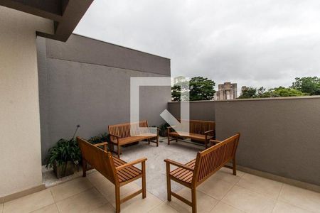 6_photo/94cf03b7a5.b9a0f0ab8ca2aaaf-ATLAS-2df194dd-0b9b-445d-b5da-0ad0b298652a.jpg de apartamento à venda com 1 quarto, 42m² em Jardim Tupanci, Barueri