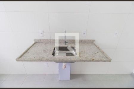 9_photo/94cf03b7a5.b9a0f0ab8ca2aaaf-ATLAS-33de5dae-73b3-404a-ad5e-f5a315f07d1e.jpg de apartamento à venda com 1 quarto, 42m² em Jardim Tupanci, Barueri