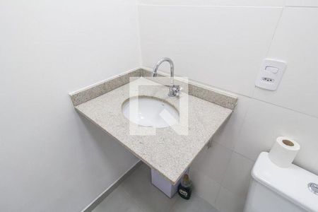 10_photo/94cf03b7a5.b9a0f0ab8ca2aaaf-ATLAS-3762e36c-b9af-4aaf-9cb1-a9e03cf7a317.jpg de apartamento à venda com 1 quarto, 42m² em Jardim Tupanci, Barueri