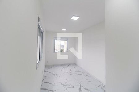 11_photo/94cf03b7a5.b9a0f0ab8ca2aaaf-ATLAS-41694f75-f1fb-4efb-8bde-323a70f5618a.jpg de apartamento à venda com 1 quarto, 42m² em Jardim Tupanci, Barueri