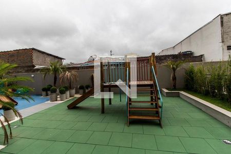 12_photo/94cf03b7a5.b9a0f0ab8ca2aaaf-ATLAS-470a66c9-0704-4e6f-a788-4bd73d4584b2.jpg de apartamento à venda com 1 quarto, 42m² em Jardim Tupanci, Barueri