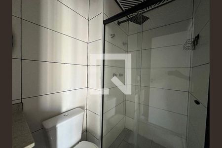 3_photo/94cf03b7a5.c9767636085f298c-ATLAS-0396ff5d-9a62-4e01-bd92-d8fe96b3ac29.jpg de apartamento à venda com 1 quarto, 45m² em Jardim Tupanci, Barueri