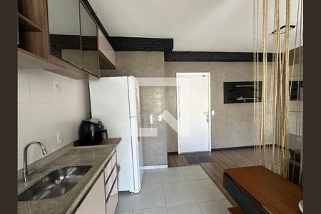 11_photo/94cf03b7a5.c9767636085f298c-ATLAS-19ffa21d-bea0-4e8e-b3eb-8141f10f0b5c.jpg de apartamento à venda com 1 quarto, 45m² em Jardim Tupanci, Barueri