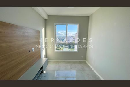 8_photo/94cf03b7a7.19de9e566bc85409-ATLAS-3cc2477e-bfec-4caa-8949-0d85e088ed88.jpg de apartamento para alugar com 1 quarto, 41m² em Jardim Tupanci, Barueri