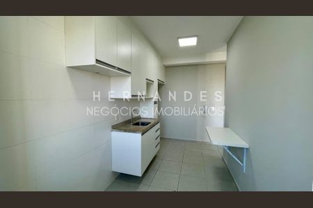 7_photo/94cf03b7a7.19de9e566bc85409-ATLAS-795fbe6f-cb30-4bd3-9f24-c8af24f16bb3.jpg de apartamento para alugar com 1 quarto, 41m² em Jardim Tupanci, Barueri