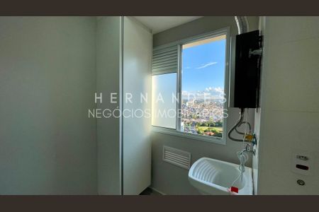 6_photo/94cf03b7a7.19de9e566bc85409-ATLAS-802b174e-d18a-4f66-ab83-40107fa9ae98.jpg de apartamento para alugar com 1 quarto, 41m² em Jardim Tupanci, Barueri