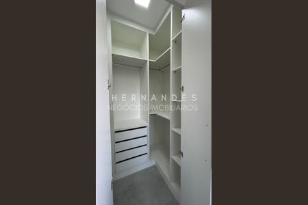 17_photo/94cf03b7a7.19de9e566bc85409-ATLAS-9ec7c4f4-091c-4d3c-b20f-d93c5843b5c0.jpg de apartamento para alugar com 1 quarto, 41m² em Jardim Tupanci, Barueri