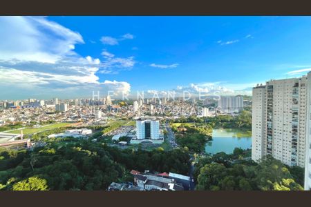 21_photo/94cf03b7a7.19de9e566bc85409-ATLAS-9efc9209-5f6e-4269-aaf9-6ca031e522ef.jpg de apartamento para alugar com 1 quarto, 41m² em Jardim Tupanci, Barueri