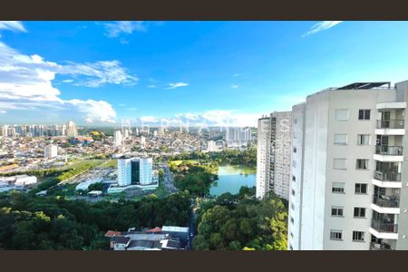 9_photo/94cf03b7a7.19de9e566bc85409-ATLAS-a2f01856-d33f-4f2c-bee4-e3ed2554ae06.jpg de apartamento para alugar com 1 quarto, 41m² em Jardim Tupanci, Barueri